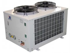 Refrigeration Product Refrigeration Product