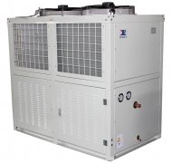 Refrigeration Product Refrigeration Product