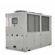 Refrigeration Product Refrigeration Product