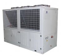 Refrigeration Product Refrigeration Product