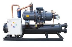 Refrigeration Product Refrigeration Product