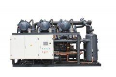 Refrigeration Product Refrigeration Product