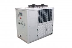 Refrigeration Product Refrigeration Product