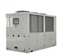 Refrigeration Product Refrigeration Product