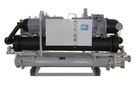 Refrigeration Product Refrigeration Product