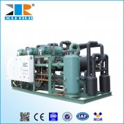 Refrigeration Product Refrigeration Product