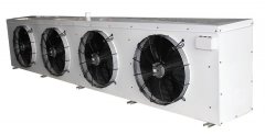 Unit Cooler Unit Cooler