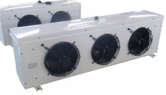 Unit Cooler Unit Cooler