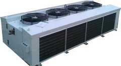 Unit Cooler Unit Cooler