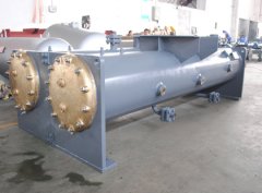Refrigeration Product Refrigeration Product