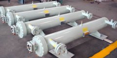 Refrigeration Product Refrigeration Product