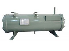 Refrigeration Product Refrigeration Product