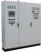 Refrigeration Product Refrigeration Product