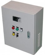 Refrigeration Product Refrigeration Product