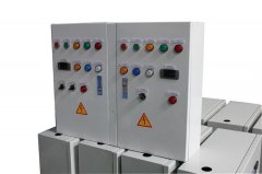 Refrigeration Product Refrigeration Product