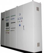 Refrigeration Product Refrigeration Product