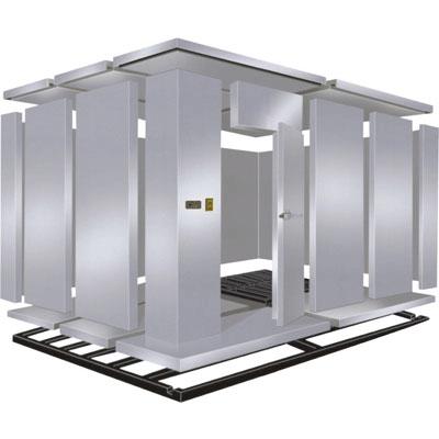 Cold Storage Insulation Panels Cold Storage Insulation Panels