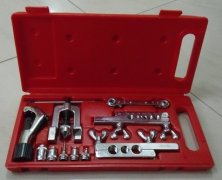 Refrigeration Accessories Refrigeration Accessories