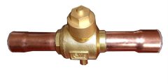 Refrigeration Accessories Refrigeration Accessories