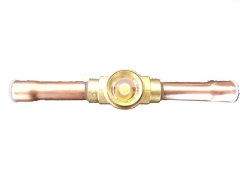 Refrigeration Accessories Refrigeration Accessories